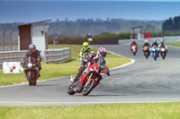 enduro-digital-images;event-digital-images;eventdigitalimages;no-limits-trackdays;peter-wileman-photography;racing-digital-images;snetterton;snetterton-no-limits-trackday;snetterton-photographs;snetterton-trackday-photographs;trackday-digital-images;trackday-photos